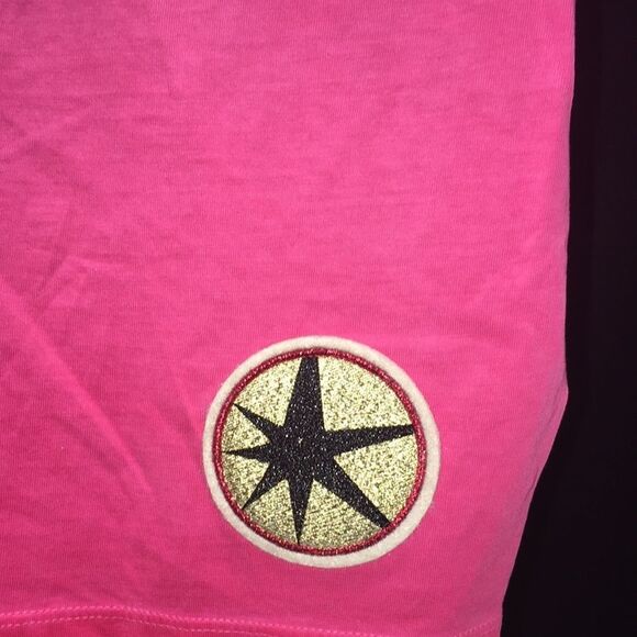 NWT ❤️ Diesel  - Picture 2 of 11